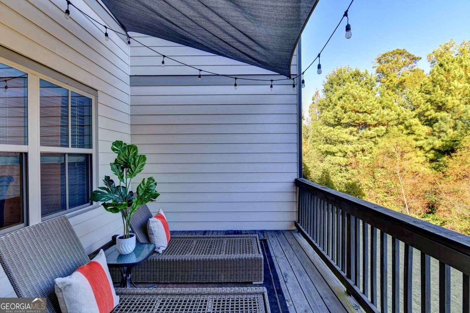 3830 Trevi lane suwanee - Photo 70