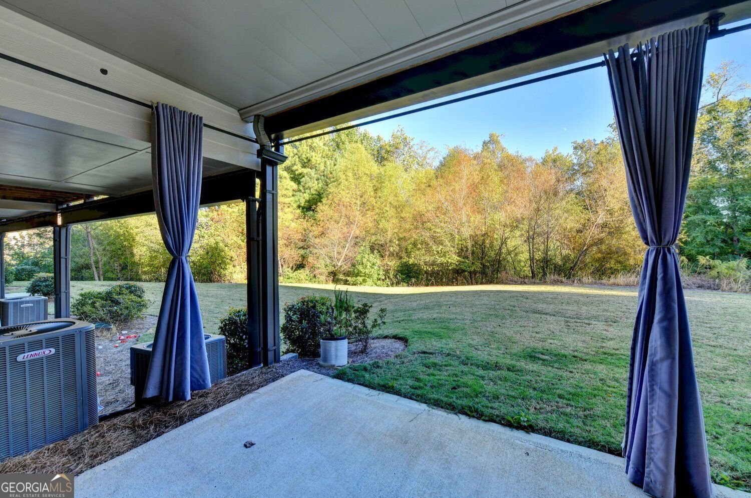 3830 Trevi lane suwanee - Photo 71