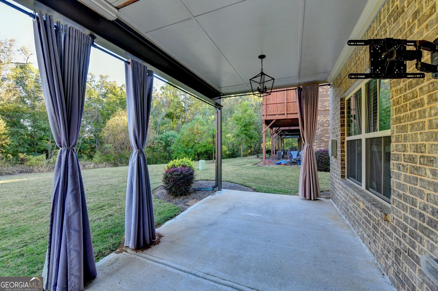 3830 Trevi lane suwanee - Photo 72