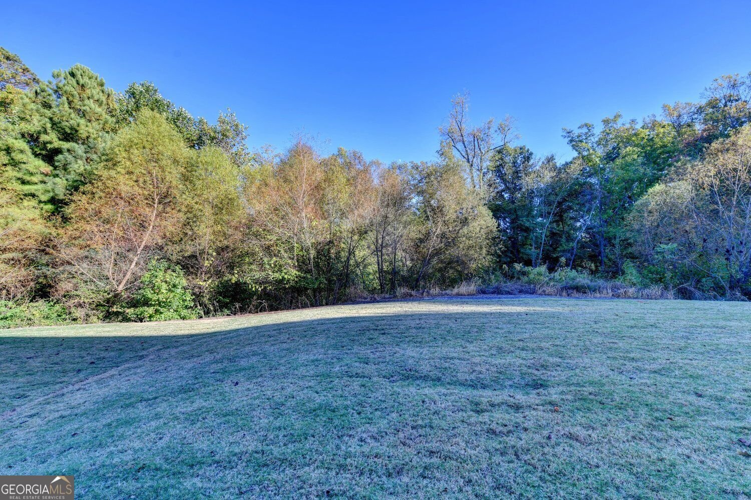 3830 Trevi lane suwanee - Photo 73