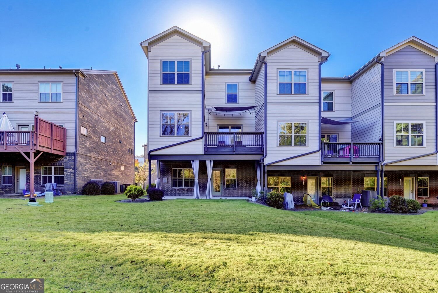 3830 Trevi lane suwanee - Photo 74