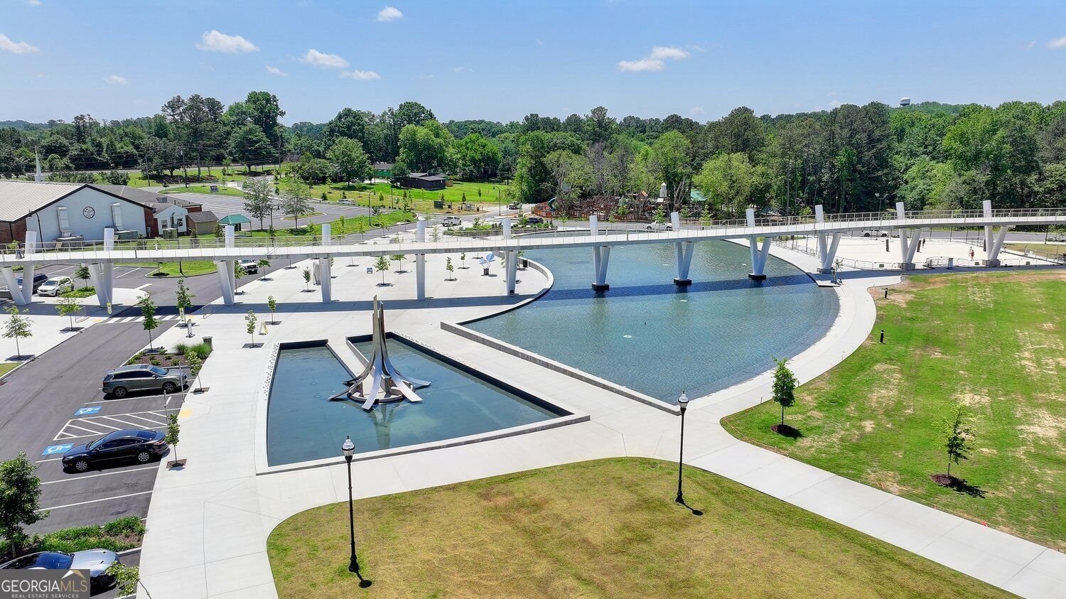 3830 Trevi lane suwanee - Photo 83