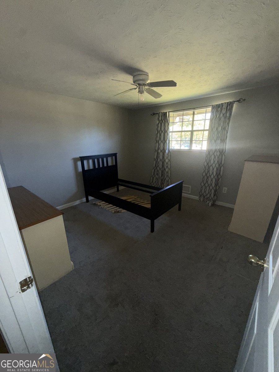 4161 Partridge Drive Douglasville - Photo 10