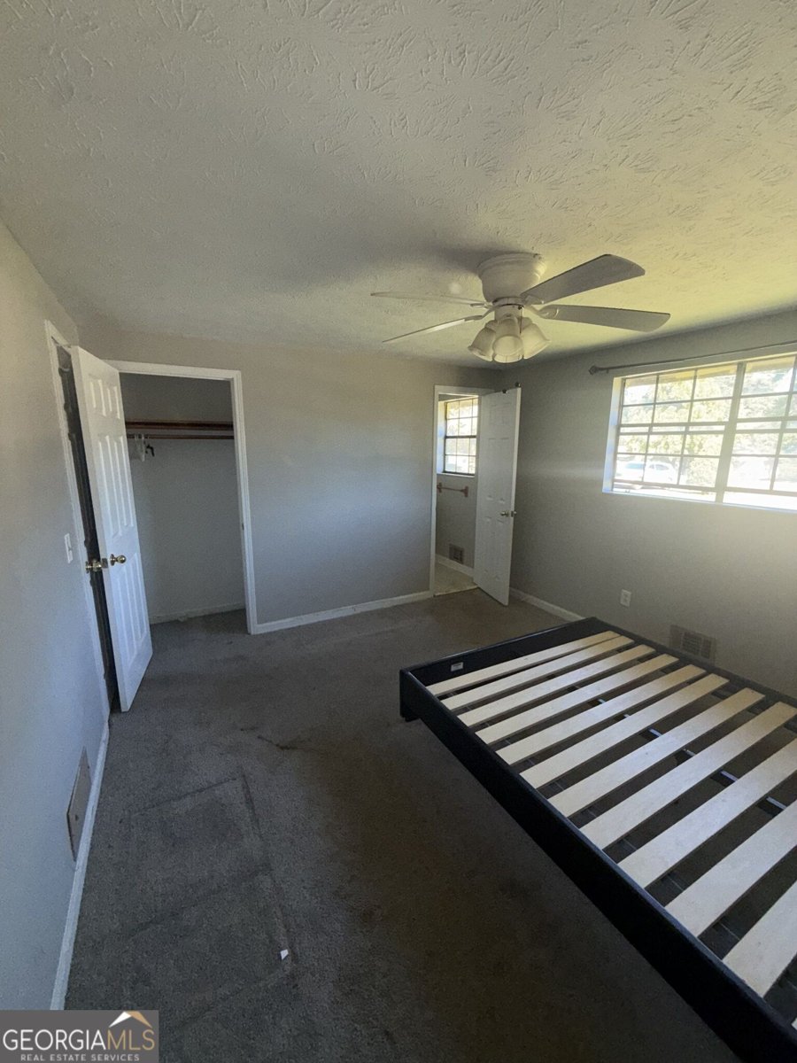 4161 Partridge Drive Douglasville - Photo 11