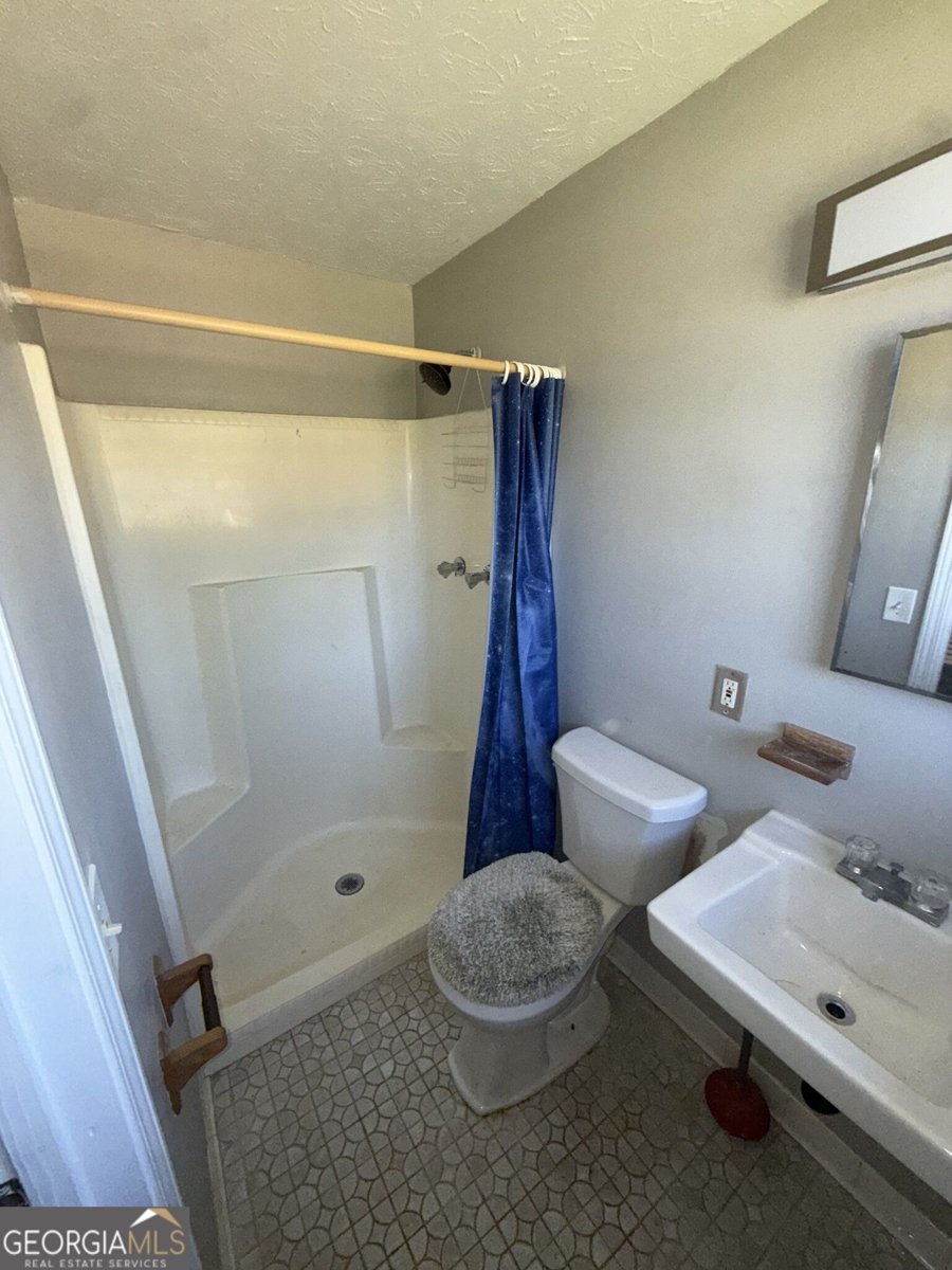 4161 Partridge Drive Douglasville - Photo 12