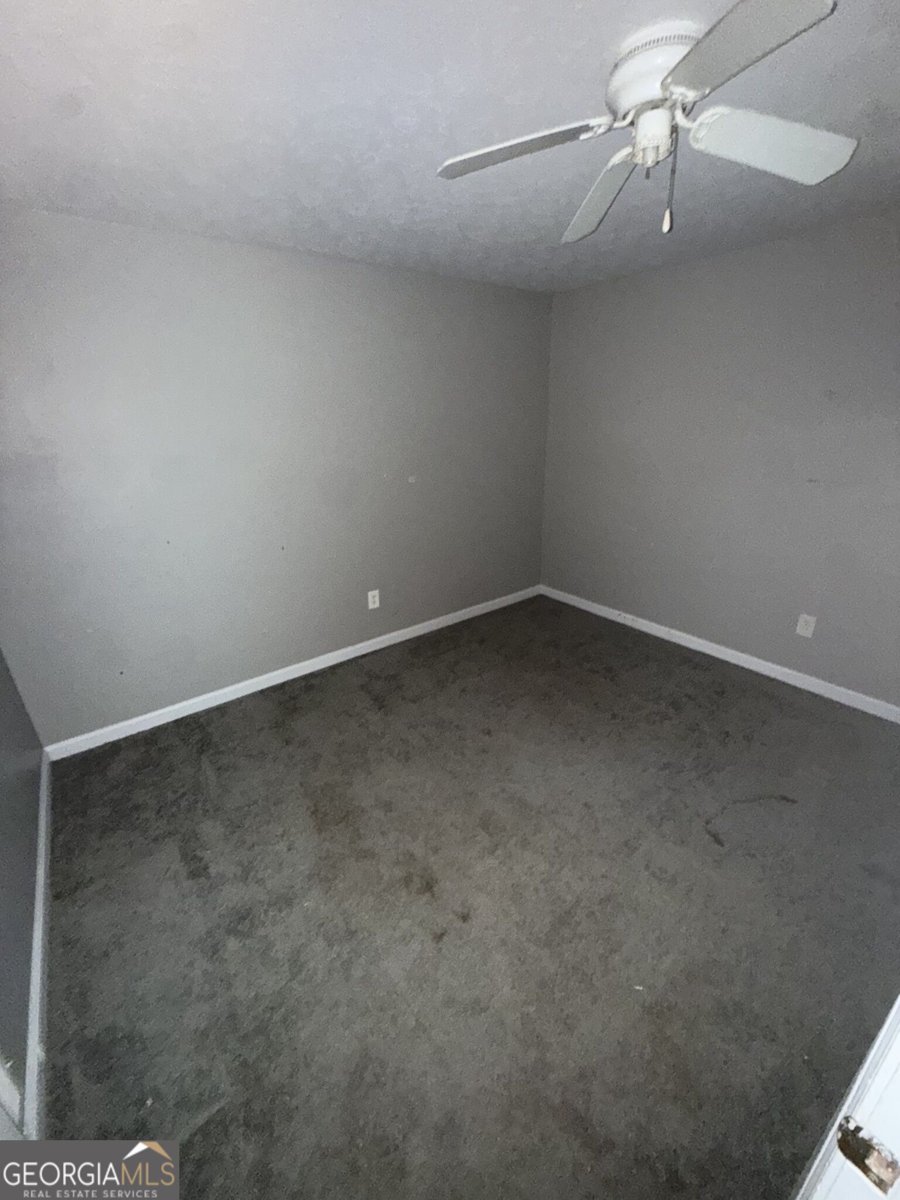 4161 Partridge Drive Douglasville - Photo 13
