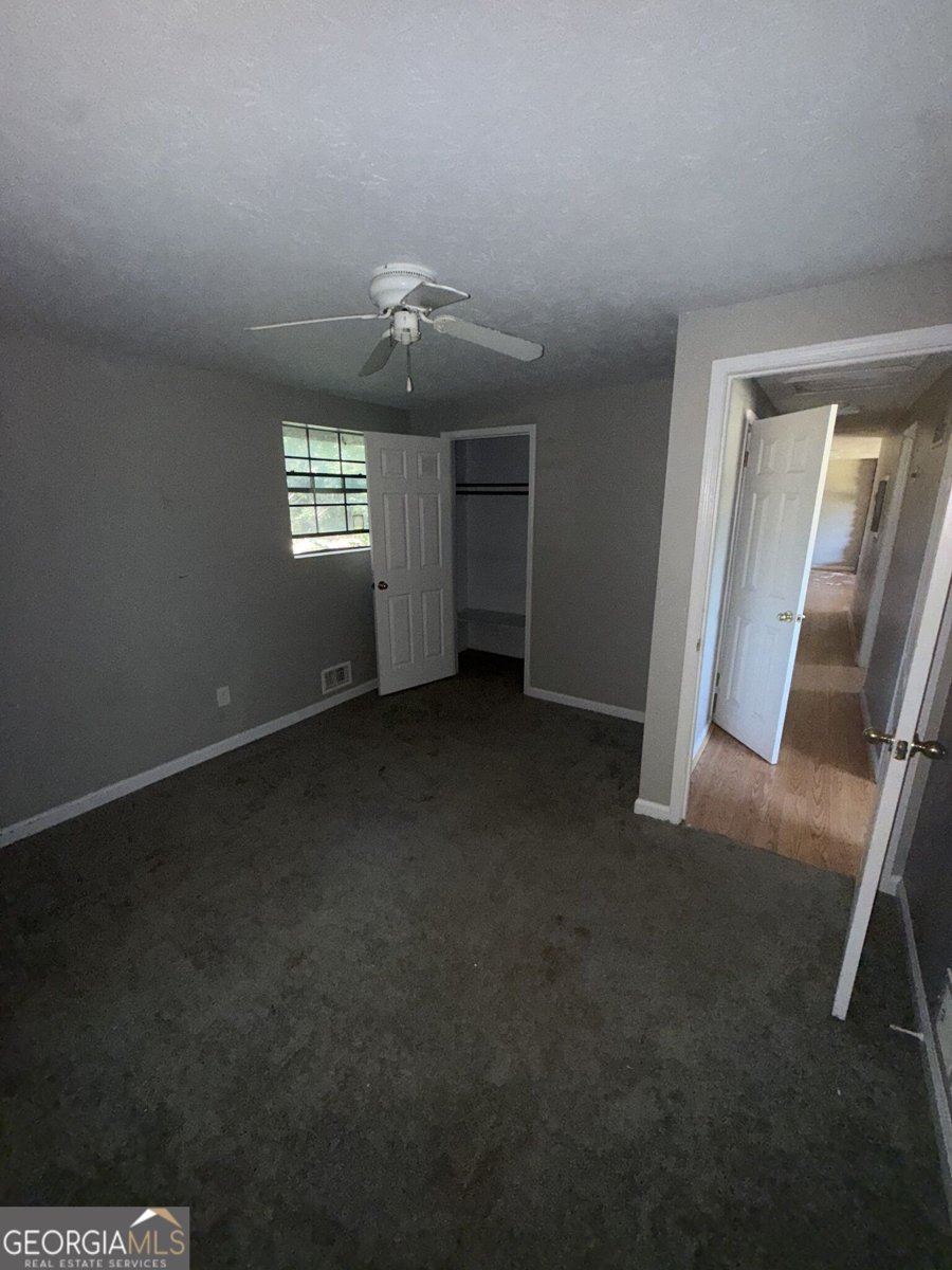 4161 Partridge Drive Douglasville - Photo 14