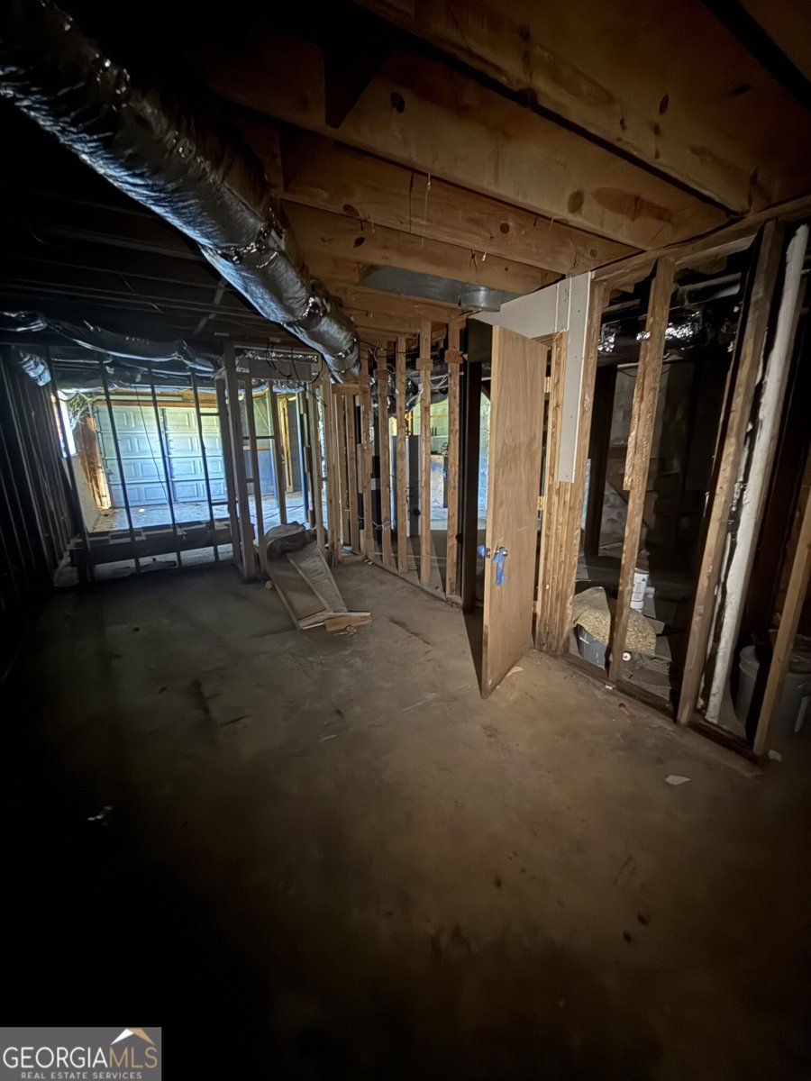 4161 Partridge Drive Douglasville - Photo 17