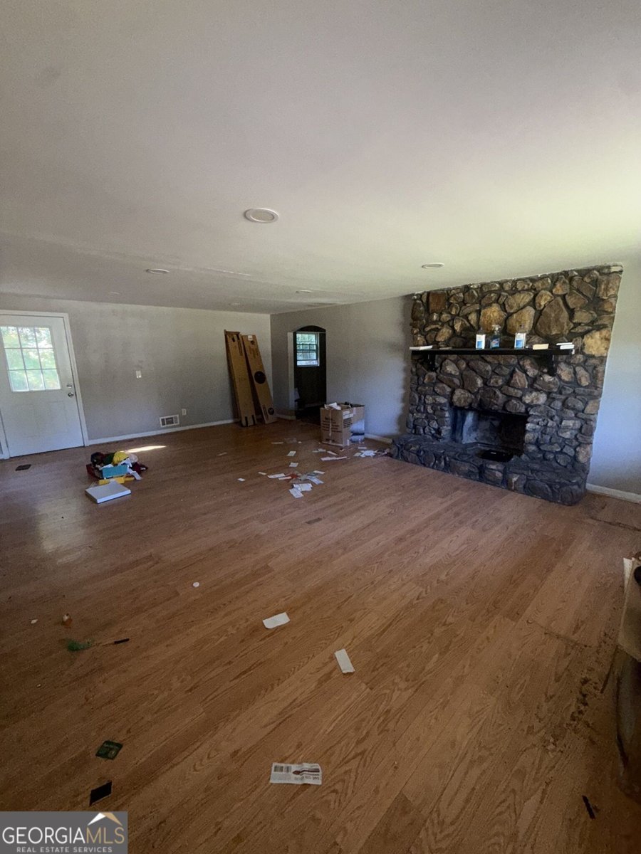 4161 Partridge Drive Douglasville - Photo 7