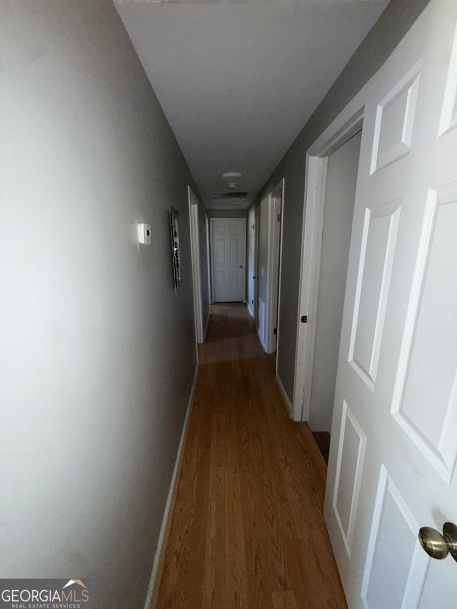 4161 Partridge Drive Douglasville - Photo 8