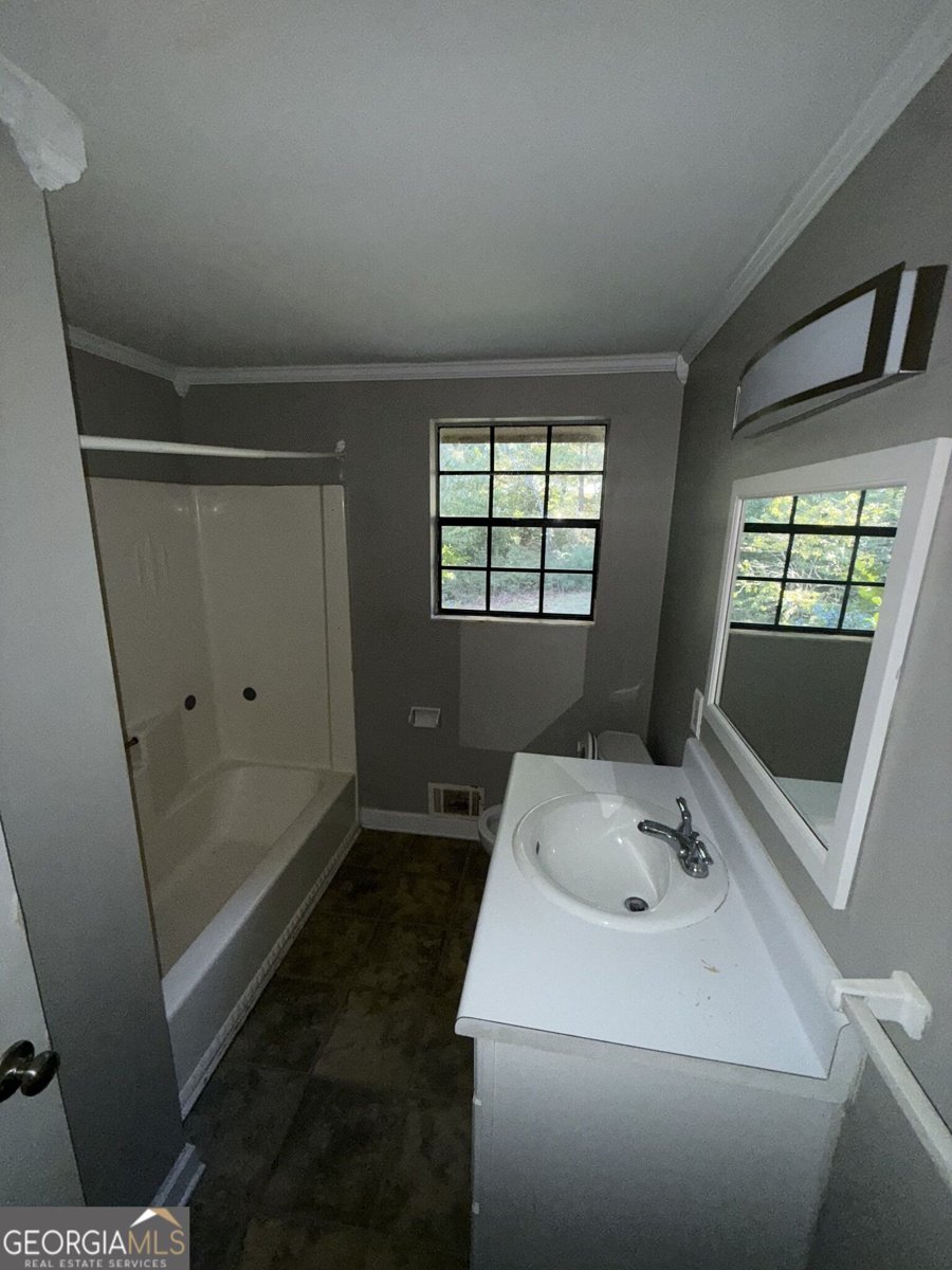 4161 Partridge Drive Douglasville - Photo 9