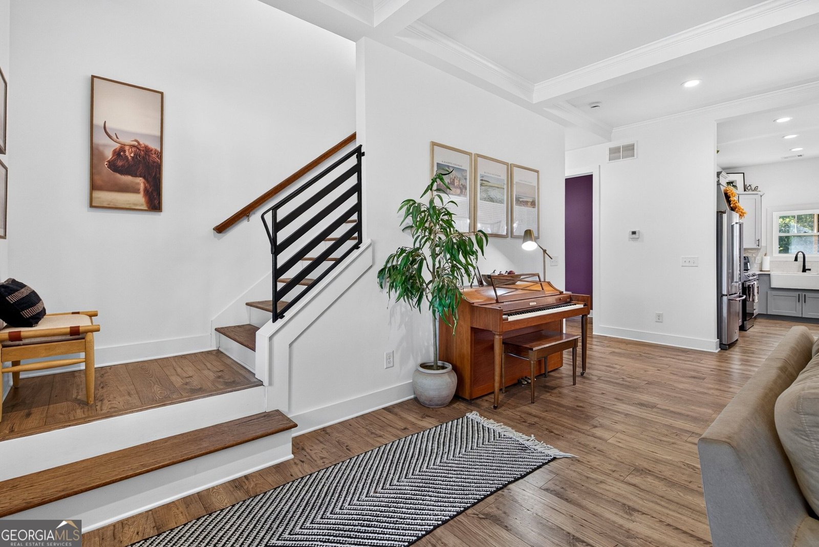 2460 Cross Plains Hulett Road Carrollton - Photo 10