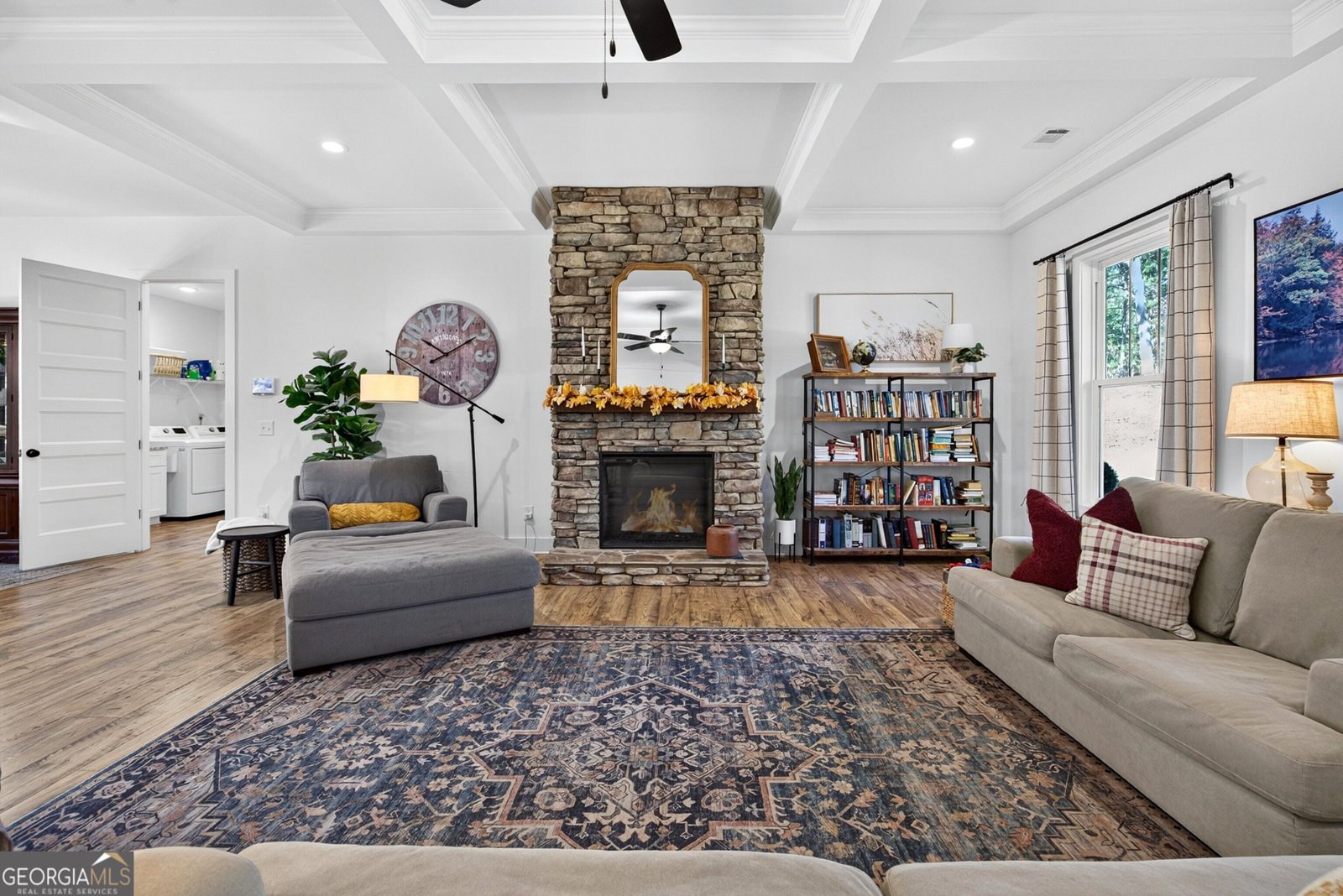 2460 Cross Plains Hulett Road Carrollton - Photo 11