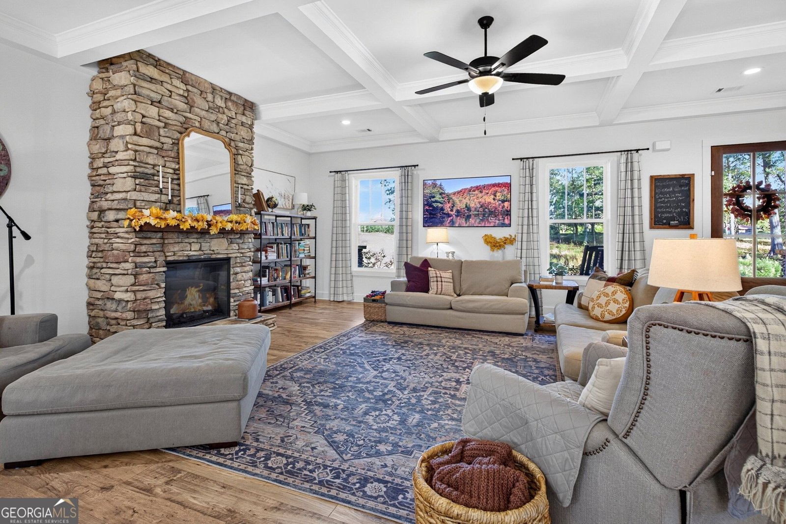 2460 Cross Plains Hulett Road Carrollton - Photo 12