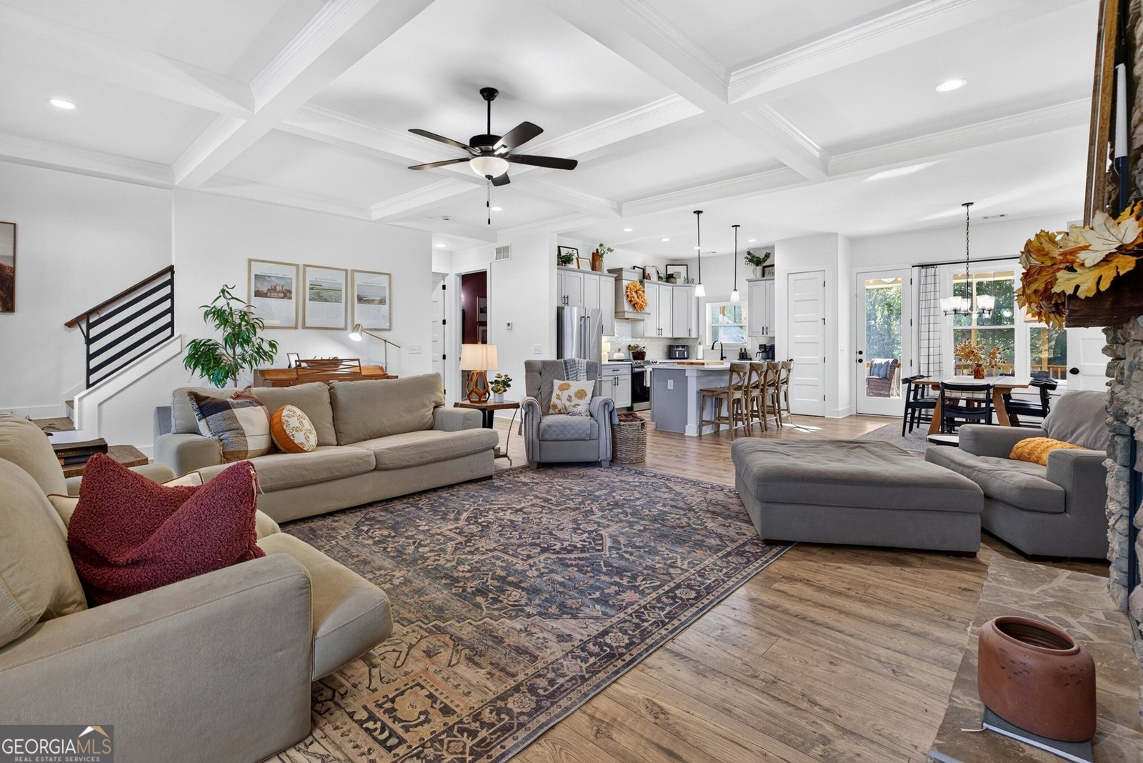 2460 Cross Plains Hulett Road Carrollton - Photo 13