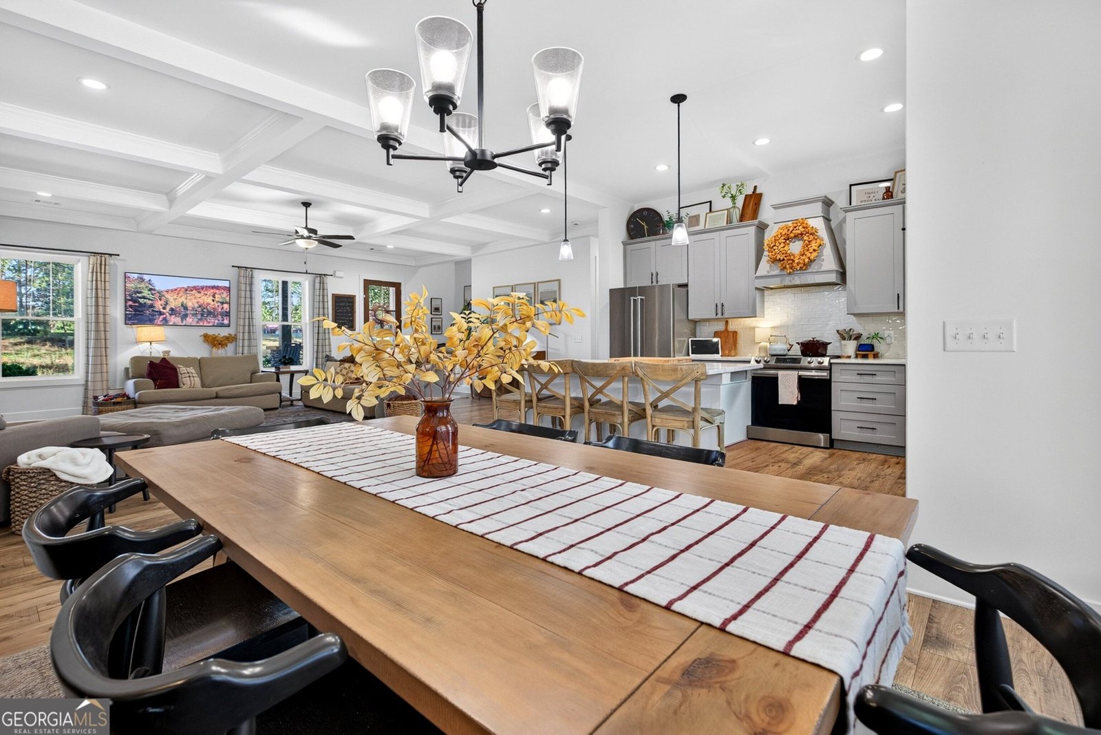 2460 Cross Plains Hulett Road Carrollton - Photo 17
