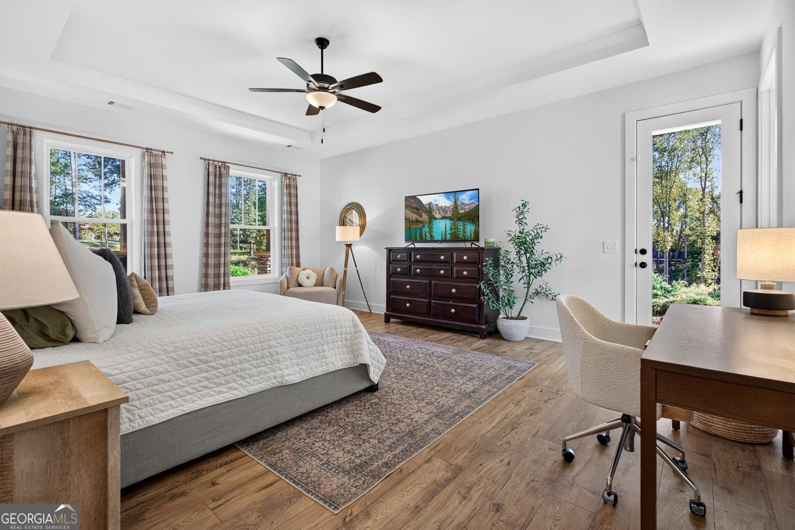 2460 Cross Plains Hulett Road Carrollton - Photo 24