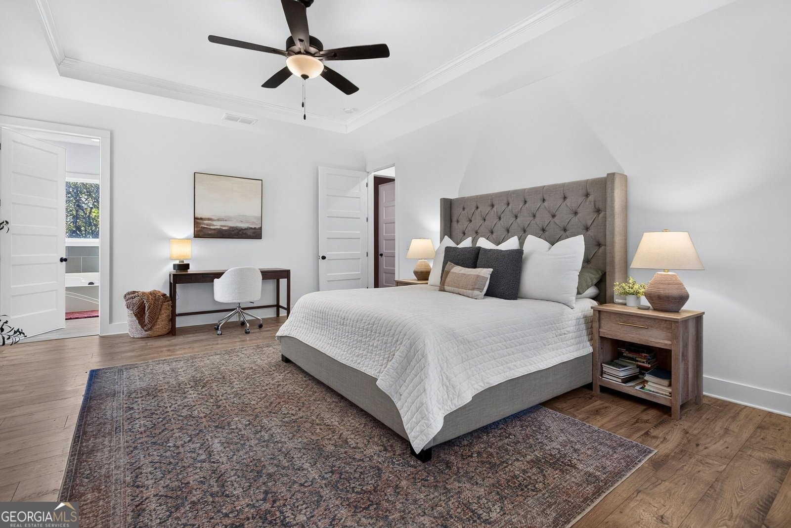 2460 Cross Plains Hulett Road Carrollton - Photo 25