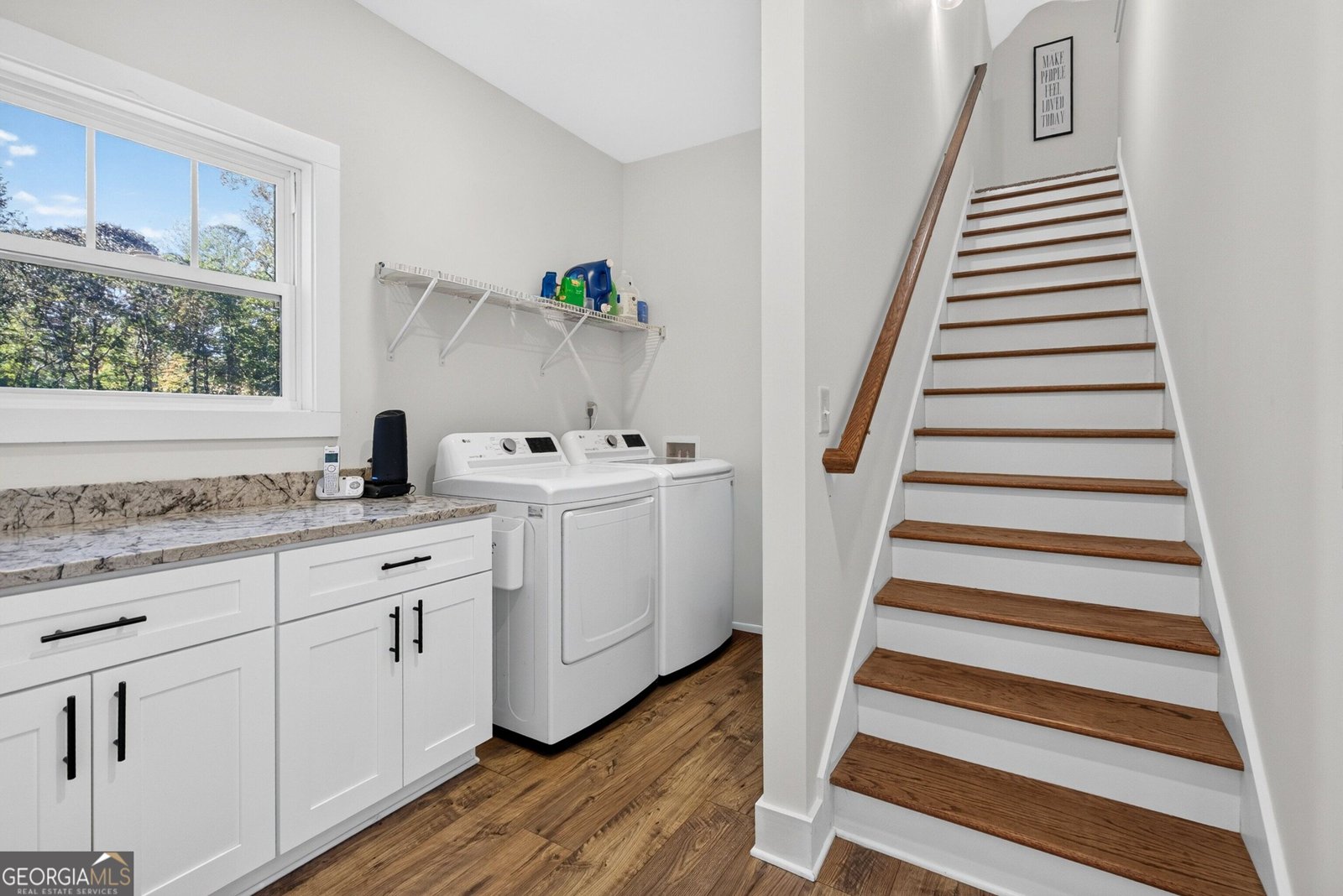 2460 Cross Plains Hulett Road Carrollton - Photo 32