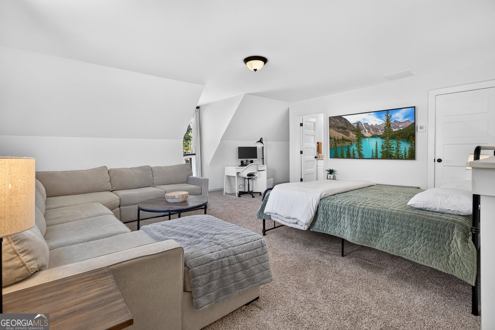 2460 Cross Plains Hulett Road Carrollton - Photo 34