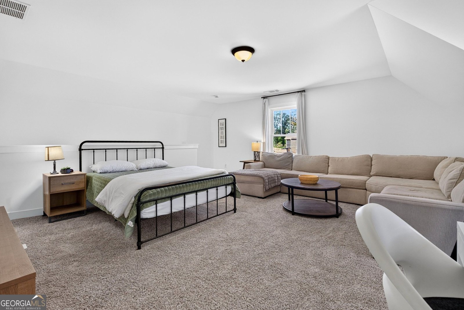 2460 Cross Plains Hulett Road Carrollton - Photo 35