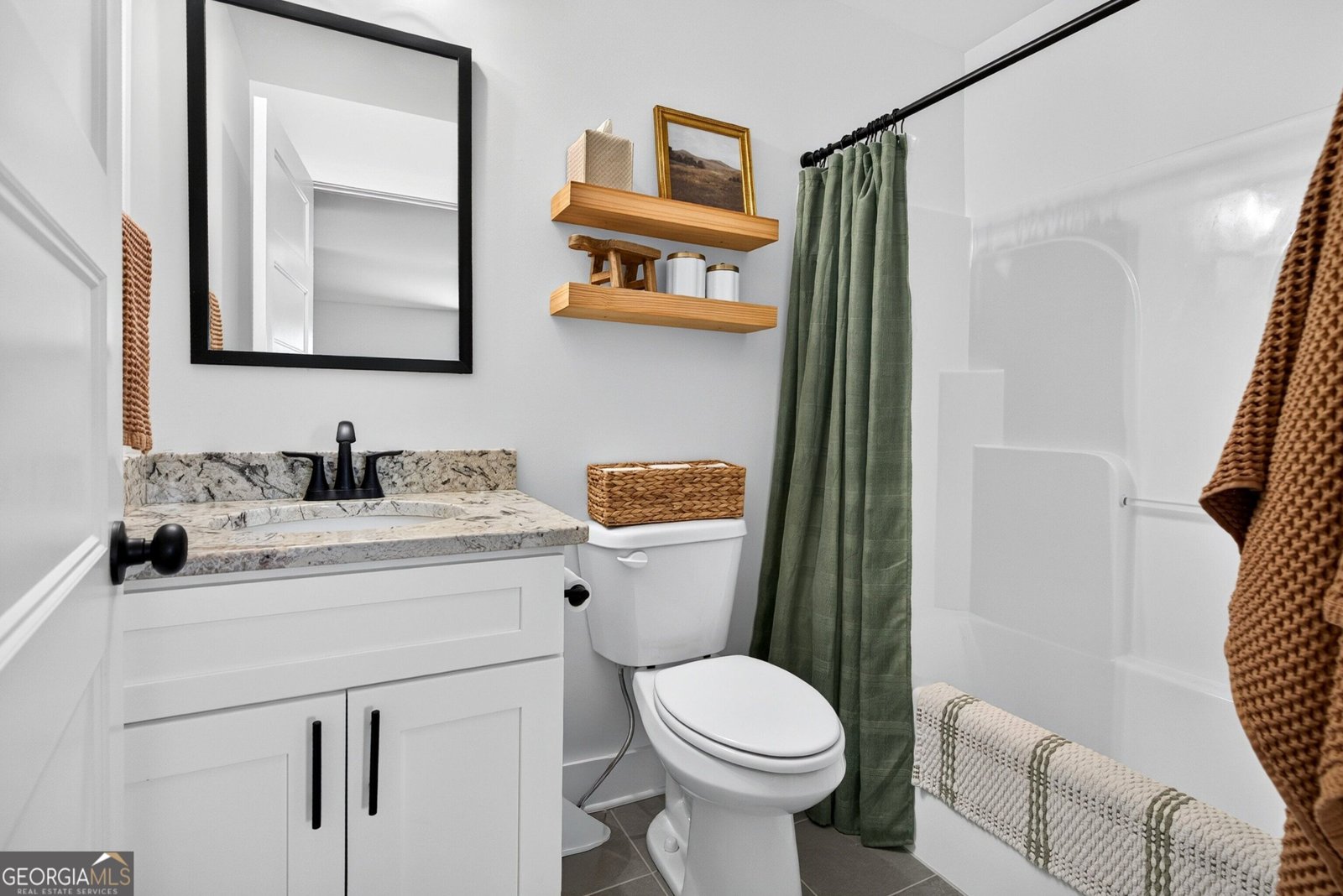 2460 Cross Plains Hulett Road Carrollton - Photo 36