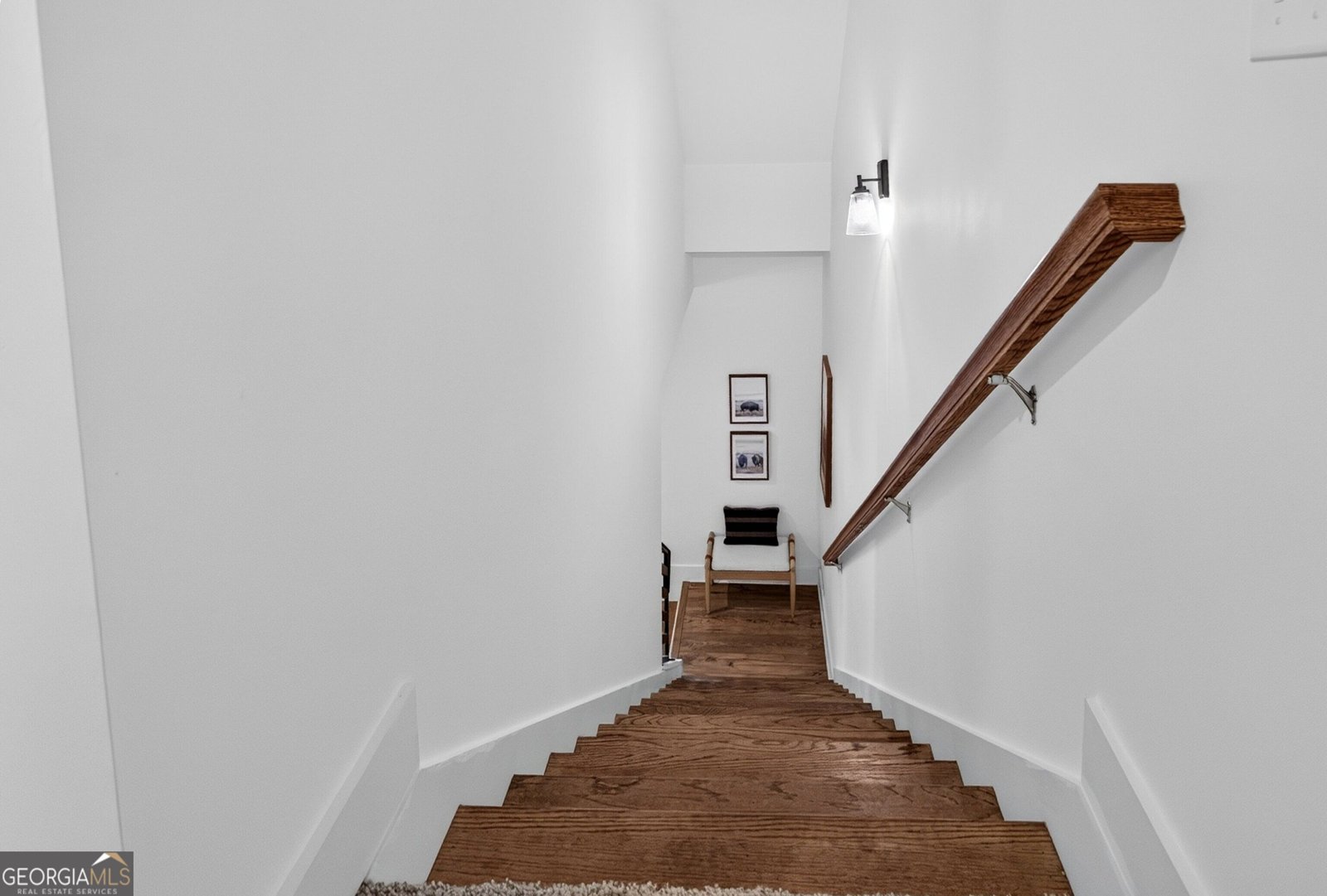 2460 Cross Plains Hulett Road Carrollton - Photo 37