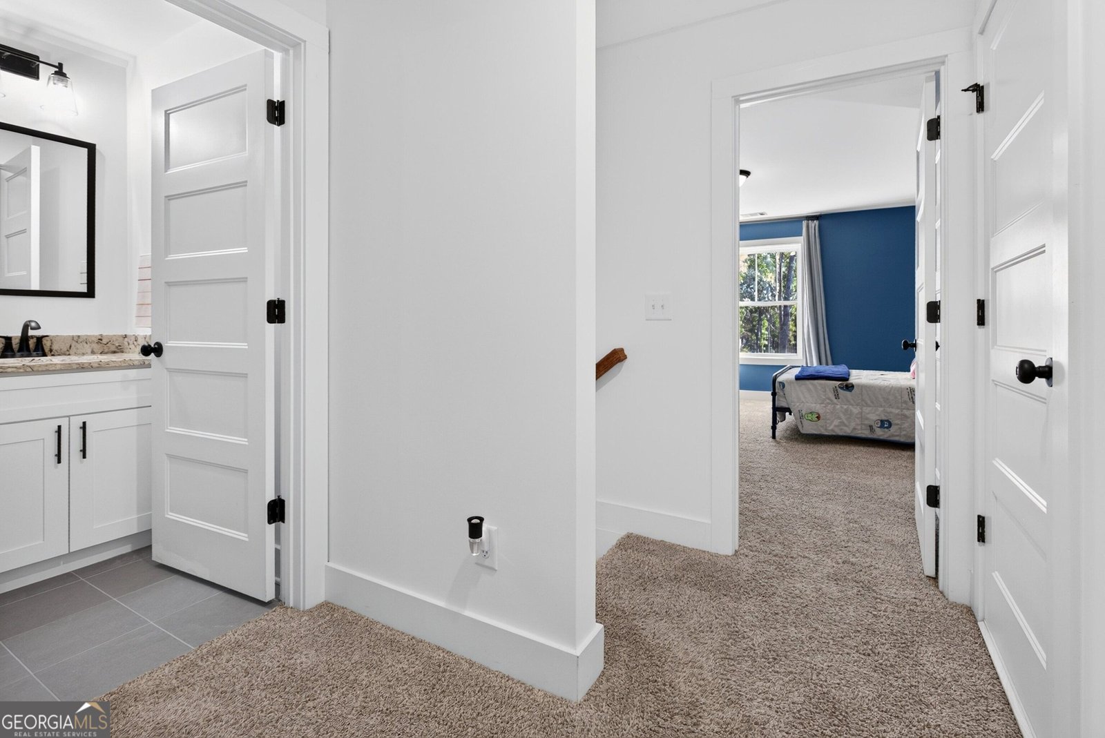 2460 Cross Plains Hulett Road Carrollton - Photo 38