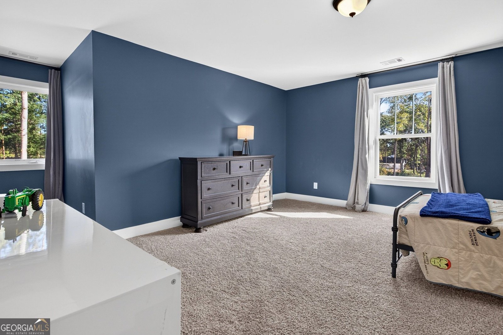 2460 Cross Plains Hulett Road Carrollton - Photo 39