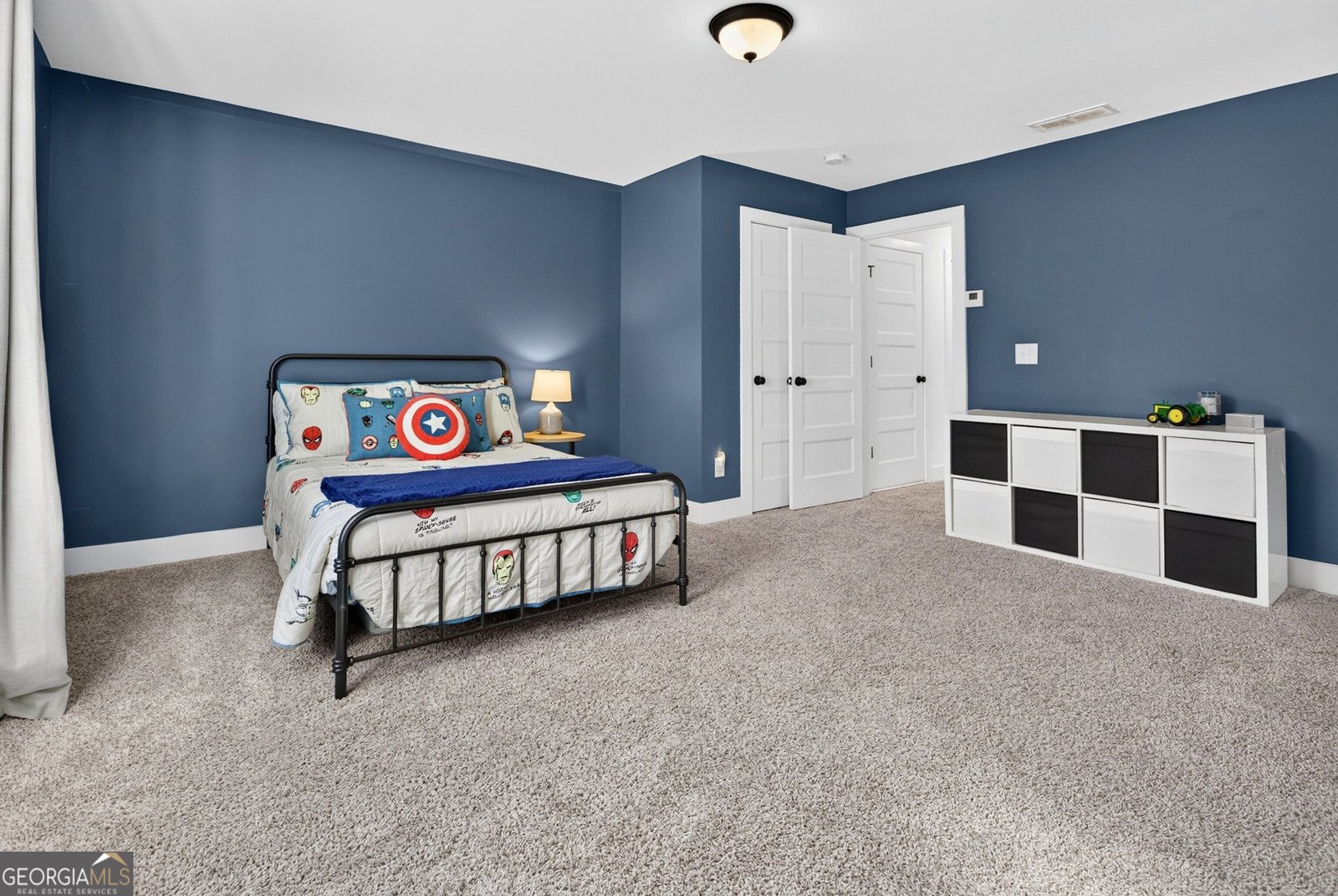 2460 Cross Plains Hulett Road Carrollton - Photo 40