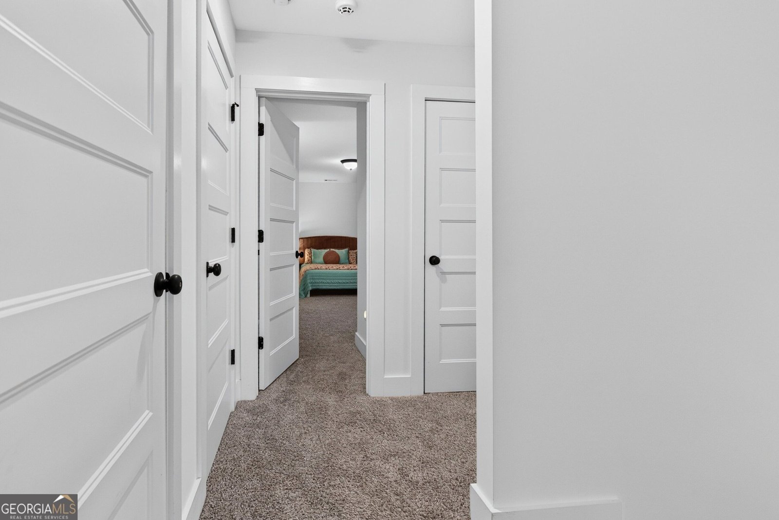 2460 Cross Plains Hulett Road Carrollton - Photo 41