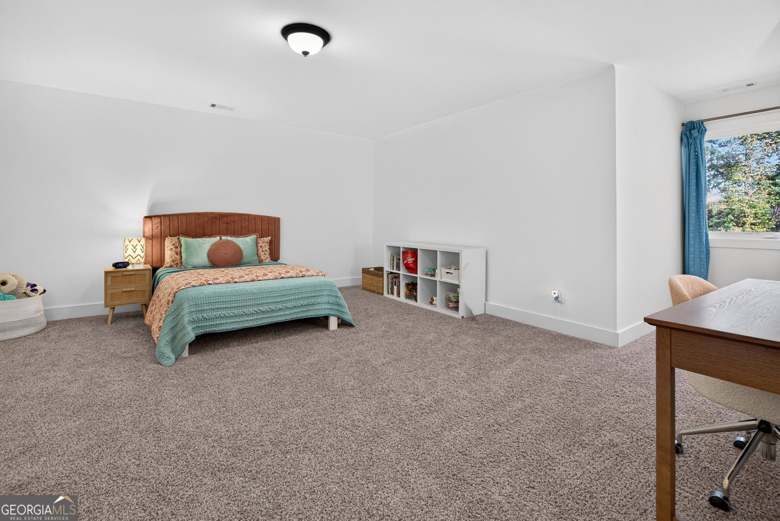2460 Cross Plains Hulett Road Carrollton - Photo 42