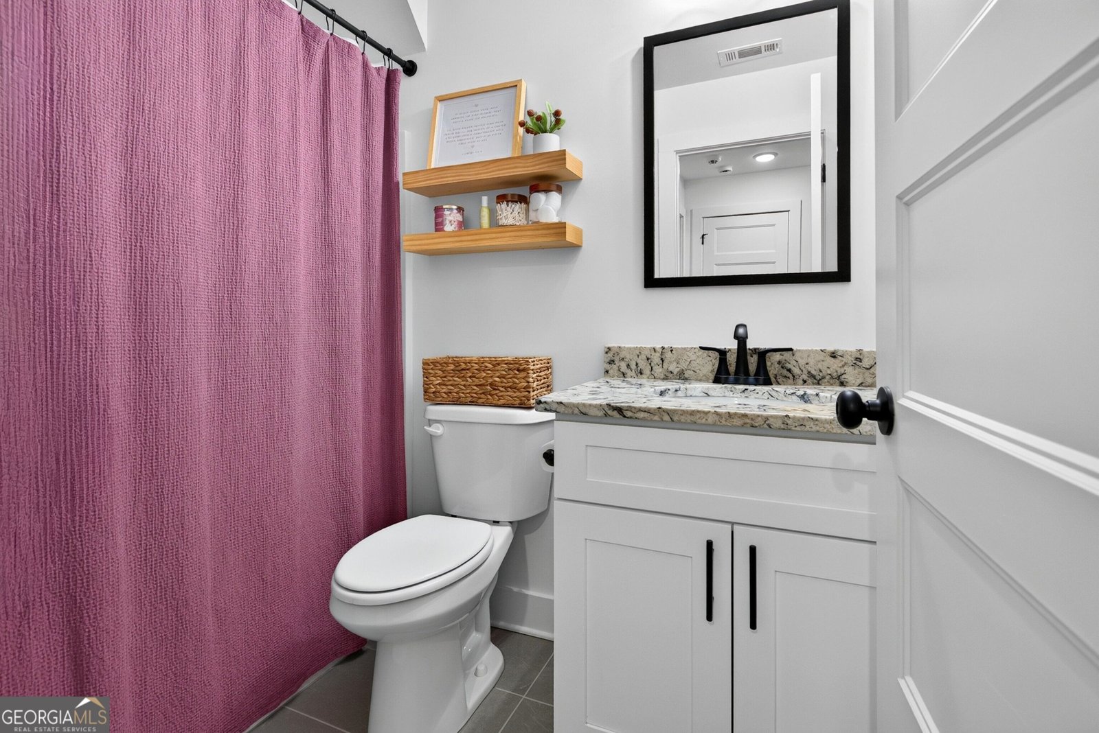 2460 Cross Plains Hulett Road Carrollton - Photo 43