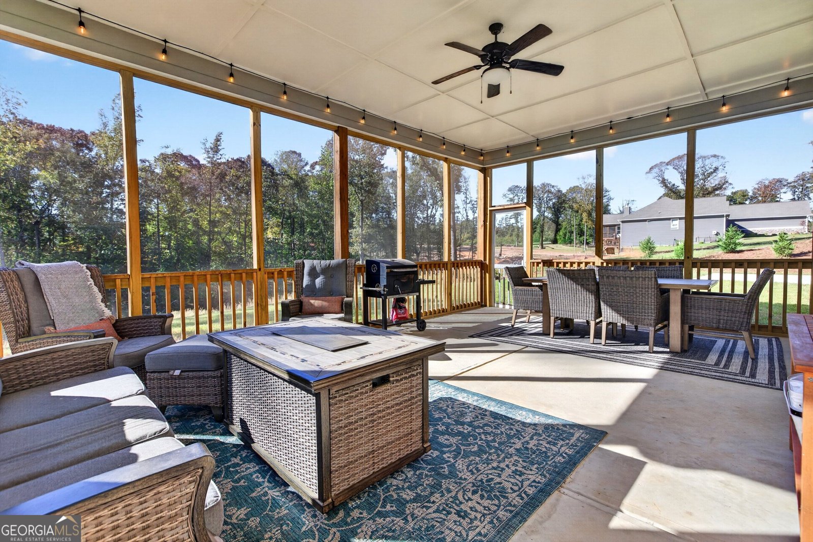 2460 Cross Plains Hulett Road Carrollton - Photo 44