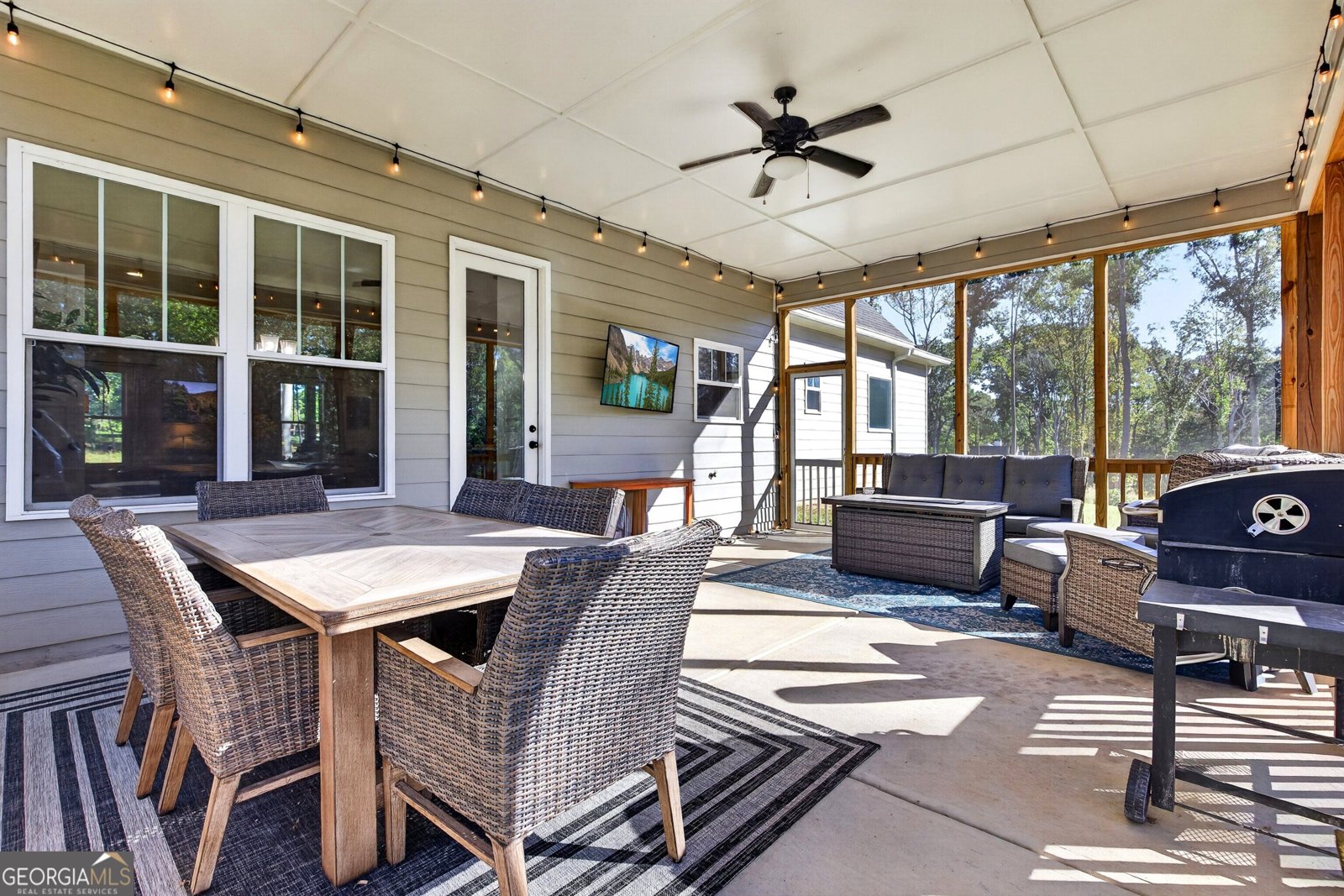 2460 Cross Plains Hulett Road Carrollton - Photo 45