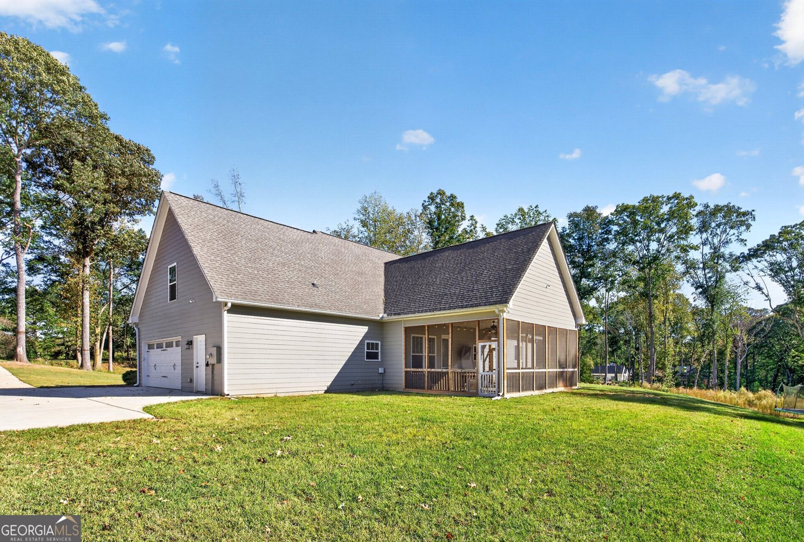 2460 Cross Plains Hulett Road Carrollton - Photo 46