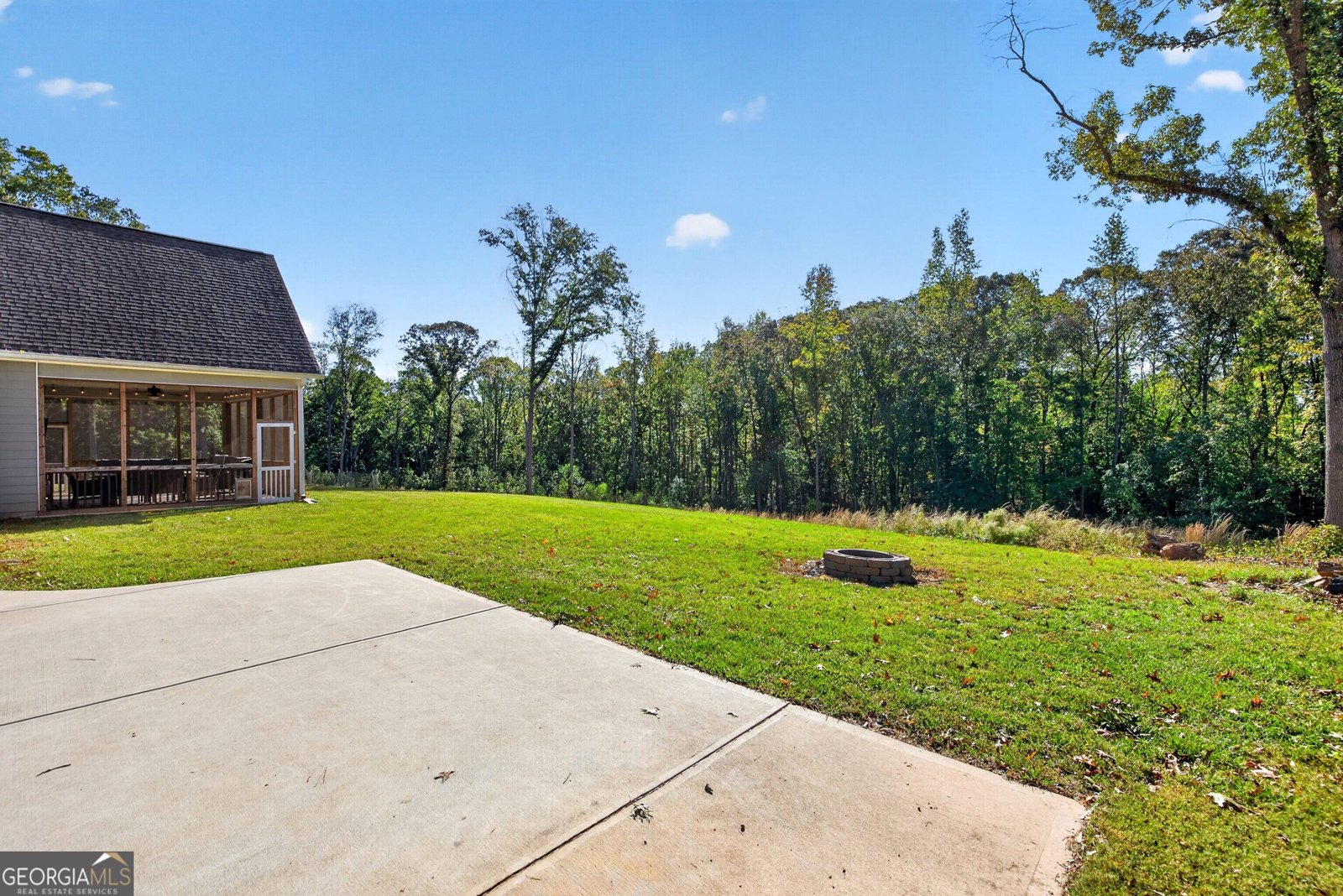 2460 Cross Plains Hulett Road Carrollton - Photo 47