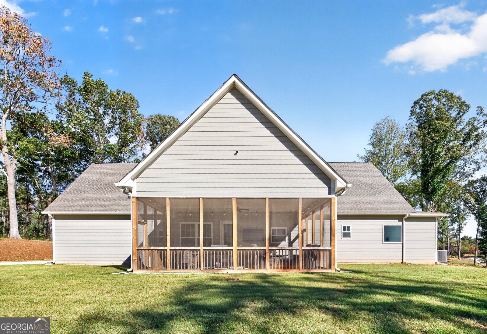 2460 Cross Plains Hulett Road Carrollton - Photo 48
