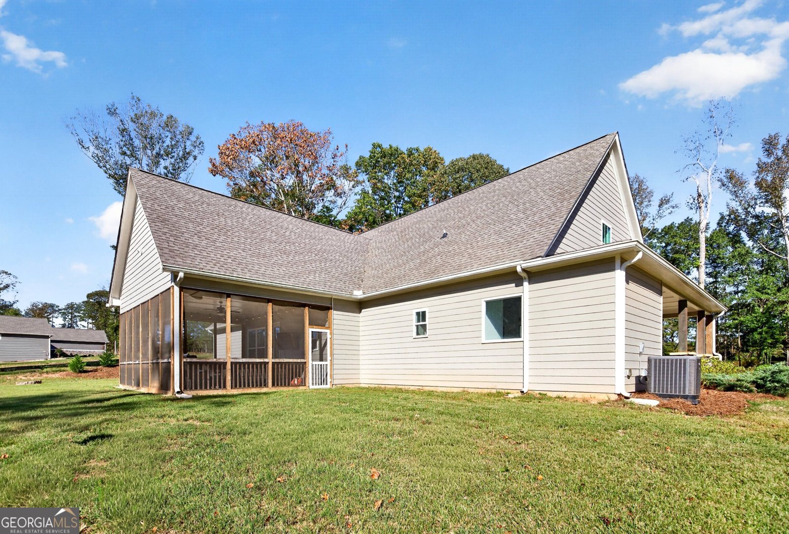 2460 Cross Plains Hulett Road Carrollton - Photo 49