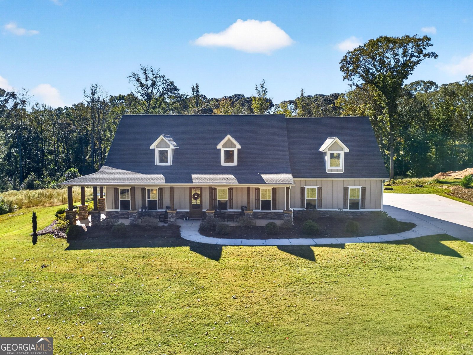2460 Cross Plains Hulett Road Carrollton - Photo 50