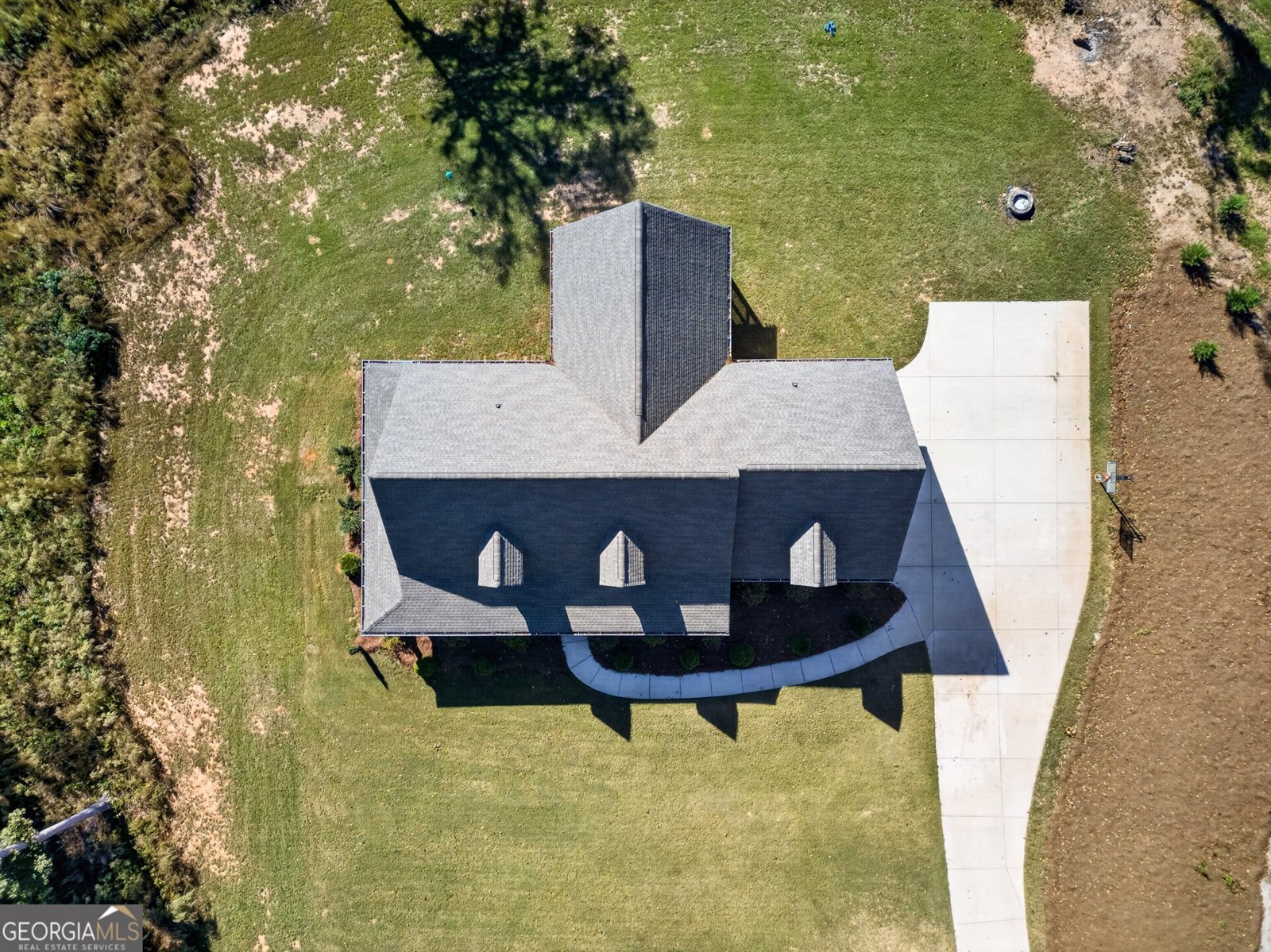 2460 Cross Plains Hulett Road Carrollton - Photo 52
