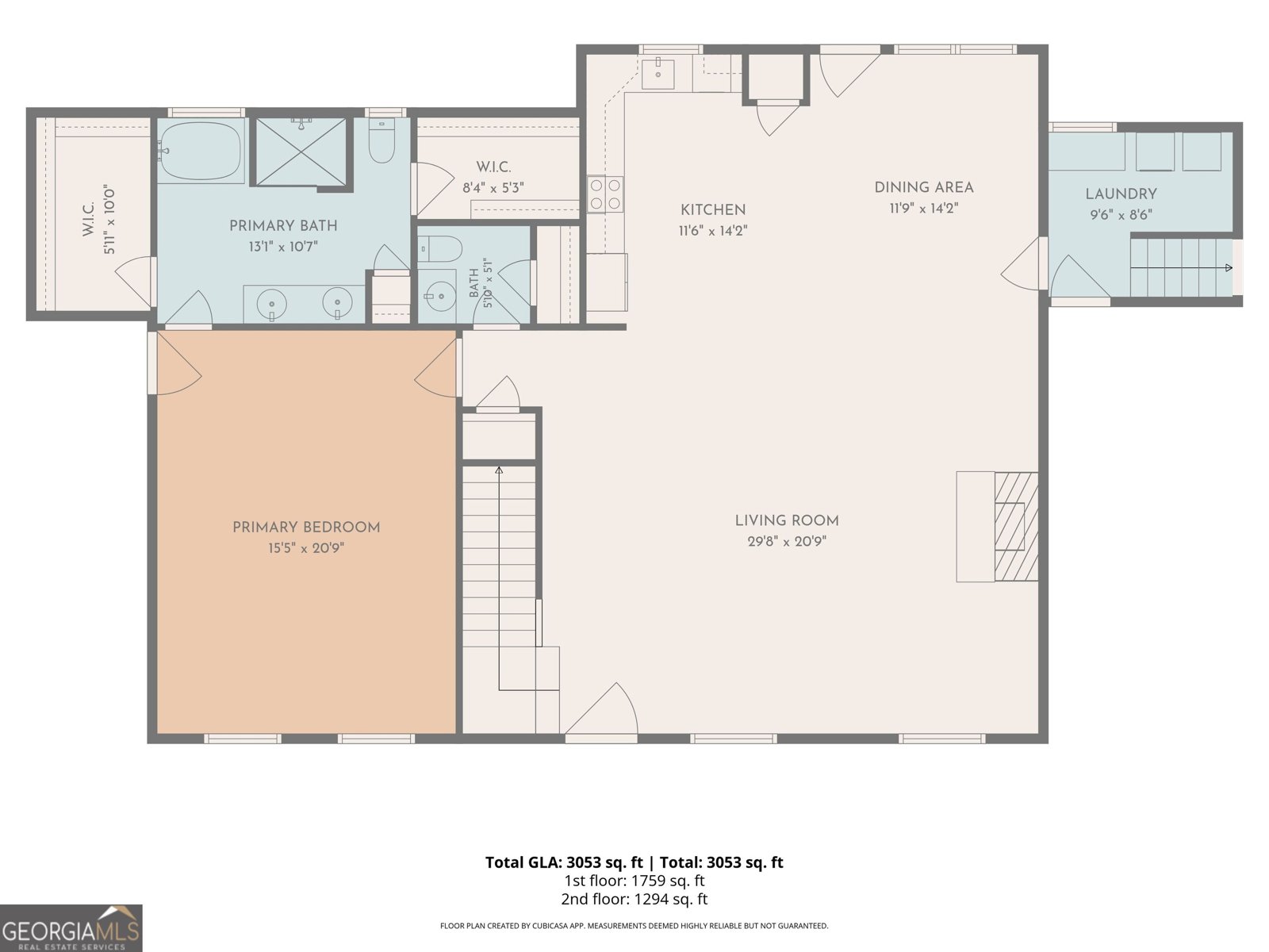 2460 Cross Plains Hulett Road Carrollton - Photo 54