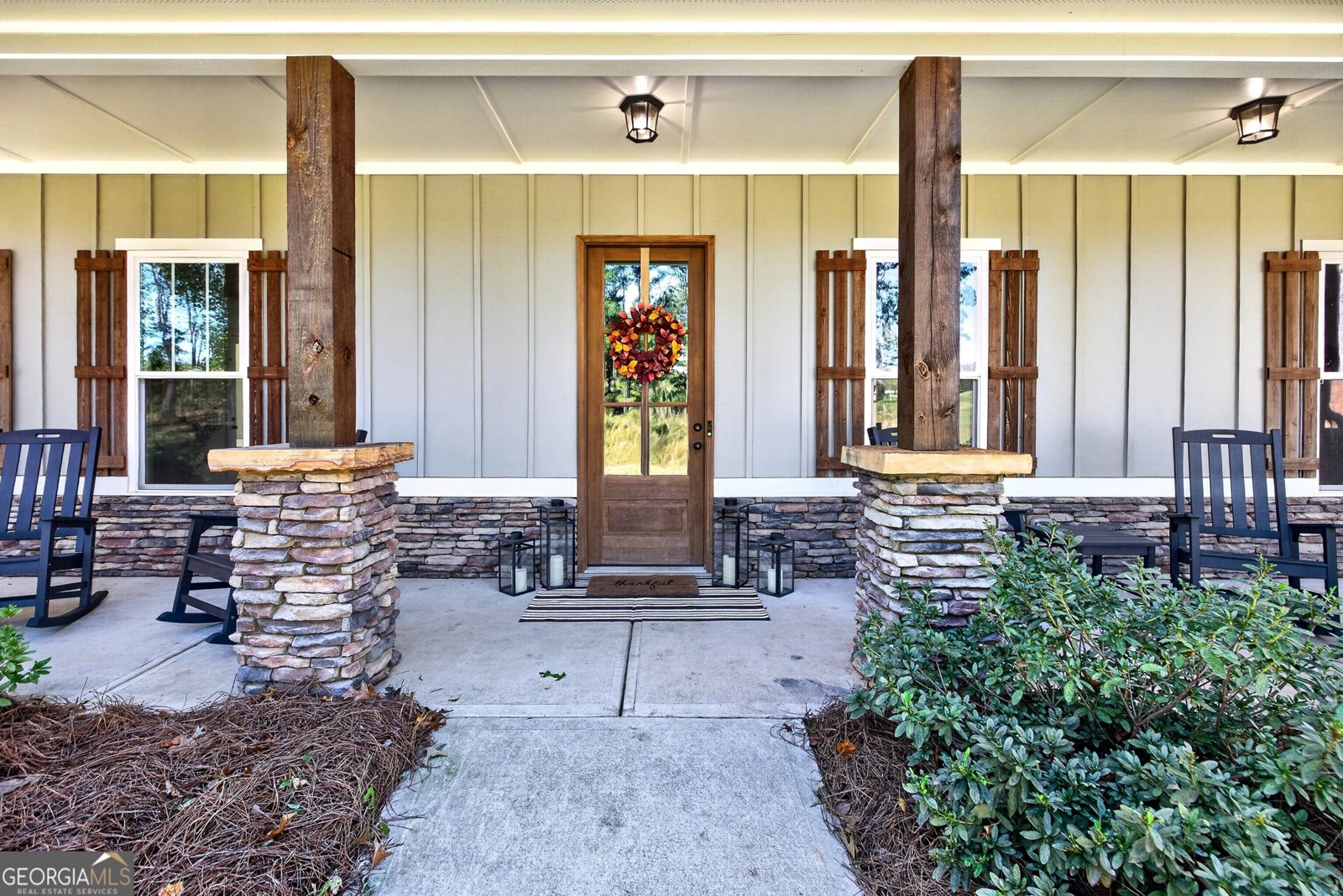 2460 Cross Plains Hulett Road Carrollton - Photo 6