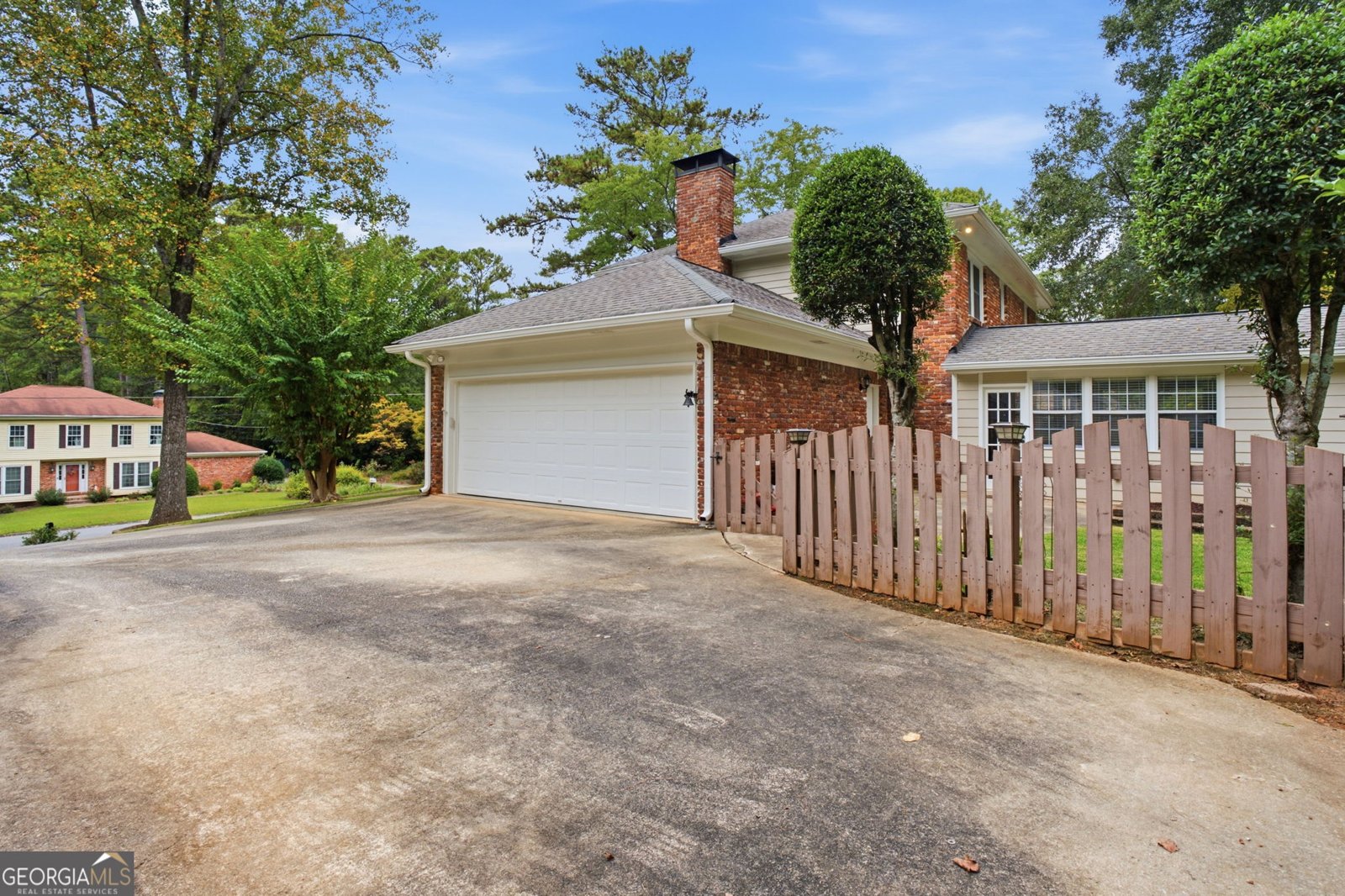 2377 Castleridge Court Tucker - Photo 10