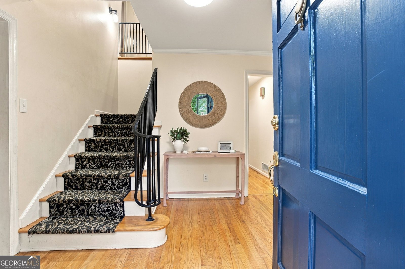 2377 Castleridge Court Tucker - Photo 11
