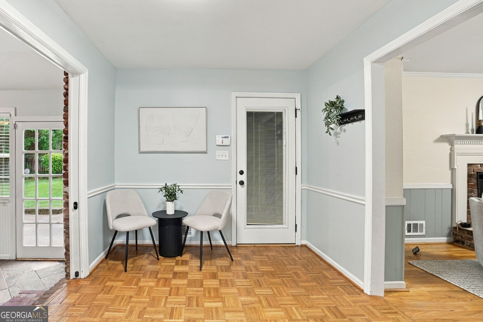 2377 Castleridge Court Tucker - Photo 14