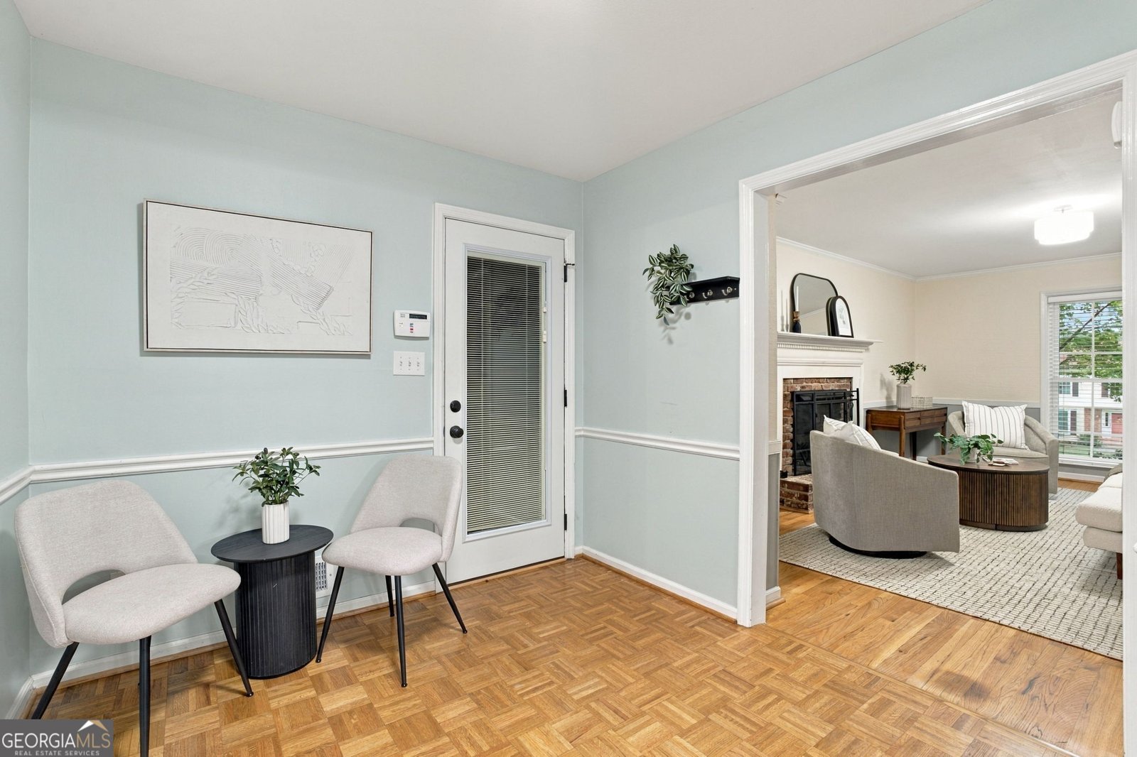 2377 Castleridge Court Tucker - Photo 15