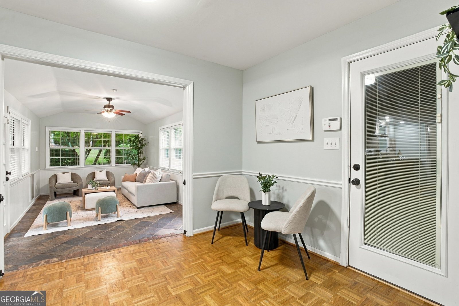2377 Castleridge Court Tucker - Photo 16