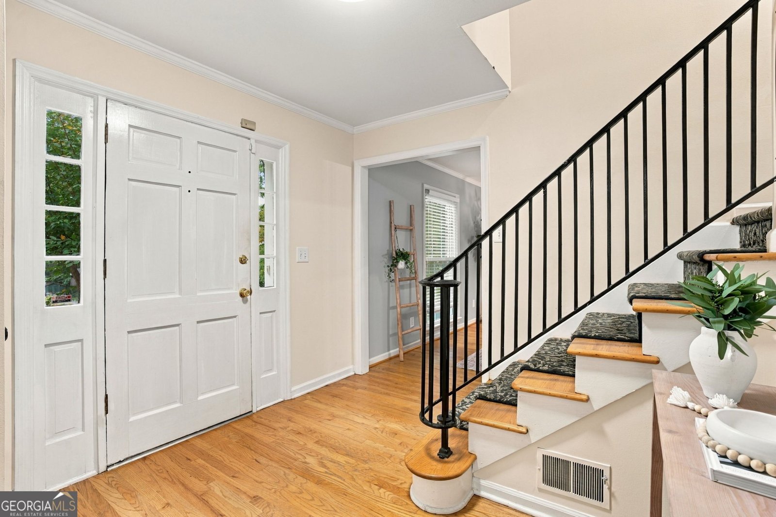 2377 Castleridge Court Tucker - Photo 17