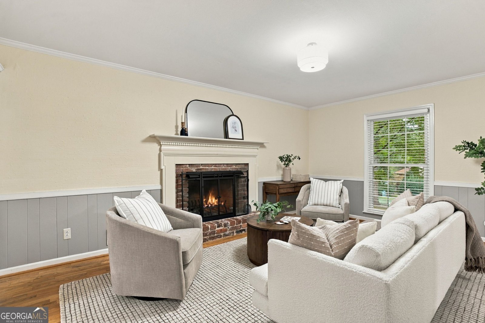 2377 Castleridge Court Tucker - Photo 20